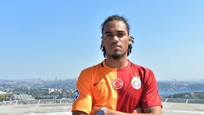 Denayer&#039;den Galatasaray yönetimine şok cevap