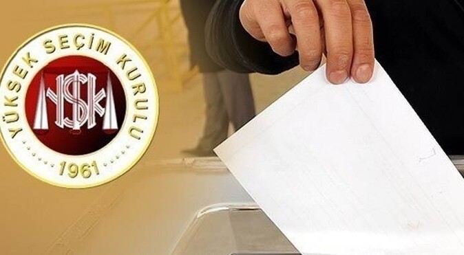 YSK // 2015 Genel Seçim Sonuçları CANLI TAKİP (Türkiye genel Seçm Sonuçları burada)