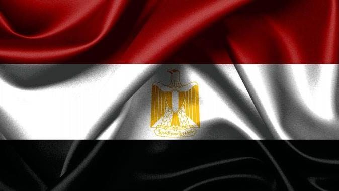 Mısır Dışişleri Bakanı&#039;ndan Rus uçağı ile ilgili açıklama