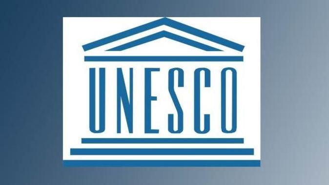 UNESCO&#039;dan Ahmet Yesevi ve Fuad Köprülü yılı
