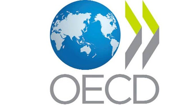 Türkiye OECD&#039;nin birincisi olacak