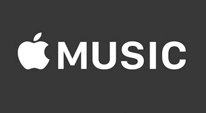 Apple Music artık Android&#039;te