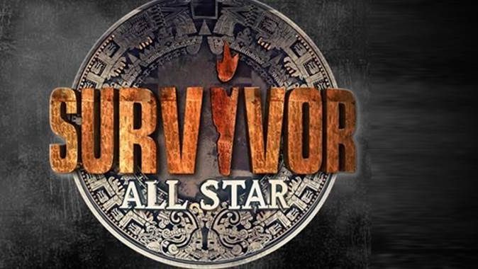 Survivor 2016 Kadrosu Belli Oldu / Survivor 2016&#039;da Kimler Yarışacak - İşte Survivor Kadrosu...