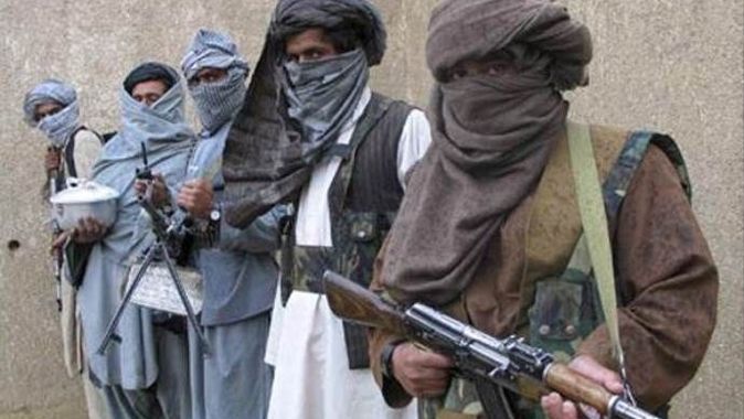 Taliban&#039;ın ayrılıkçı komutanı Dadullah&#039;ın öldürüldüğü iddiası
