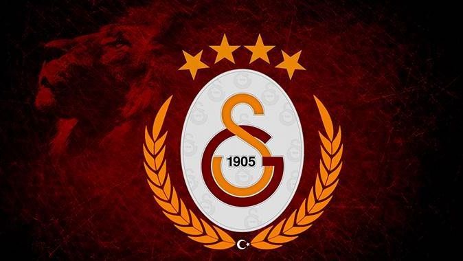 Galatasaray&#039;a yeni isim sponsoru HDI Sigorta