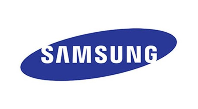 Samsung Galaxy S7&#039;nin tanıtım tarihi belli oldu