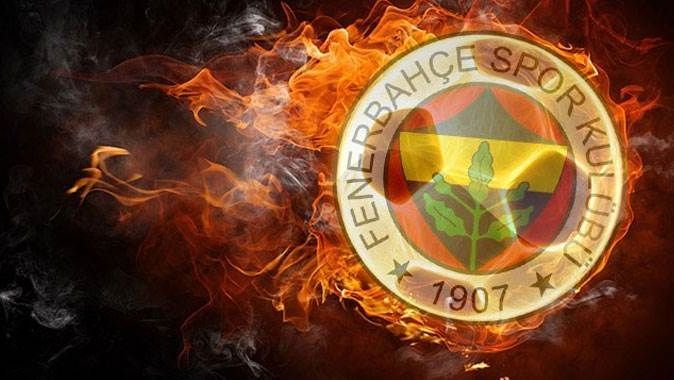 Fenerbahçe&#039;yi bekleyen büyük tehlike