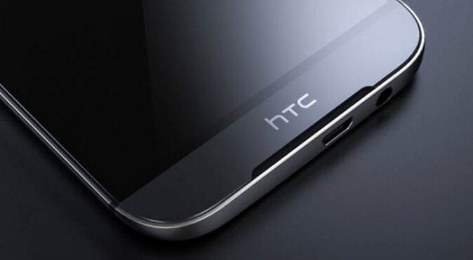 HTC One X9&#039;a onay geldi