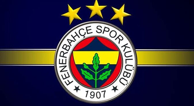 Fenerbahçe&#039;de &#039;iç transfer&#039; harekatı