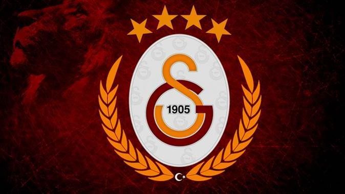 Galatasaray&#039;dan TBF&#039;ye tepki
