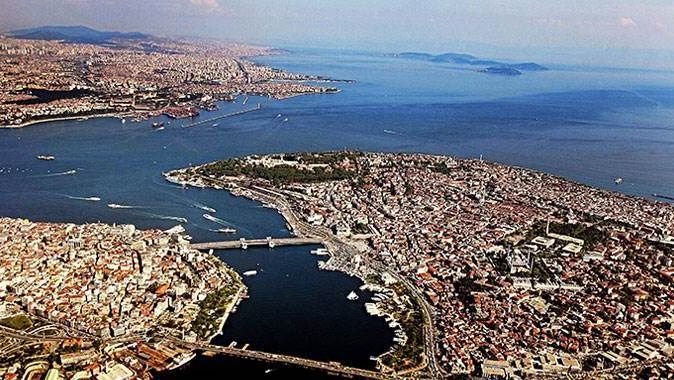 Marmara&#039;daki deprem sonrası korkutan açıklama