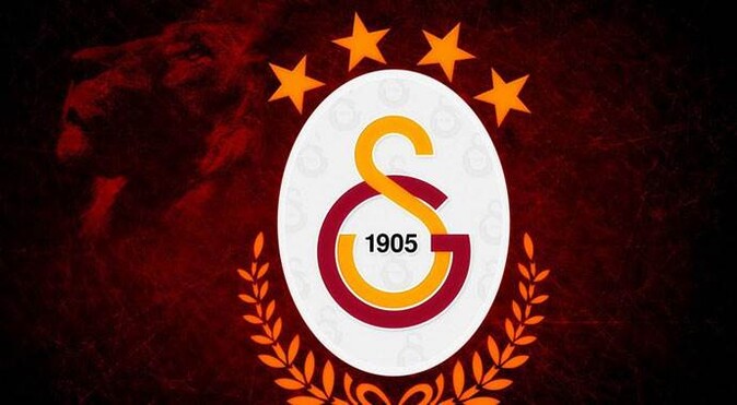 Galatasaray o ismin peşinde