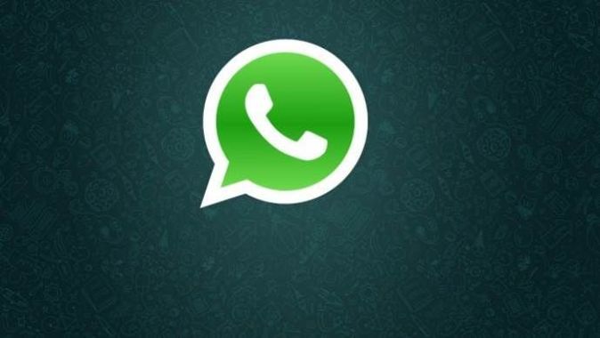 WhatsApp&#039;a süper bir özellik geldi
