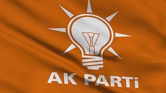 AK Parti&#039;nin oy rekoru kırdığı şehirler