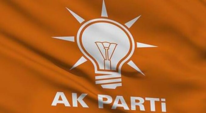 İşte AK Parti&#039;nin ilk icraati!
