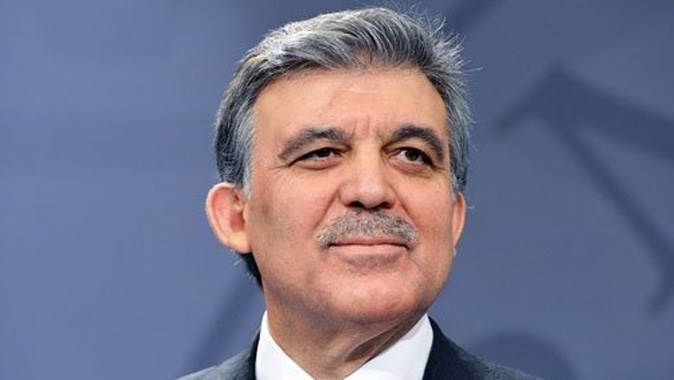 Abdullah Gül&#039;den ilk seçim değerlendirmesi
