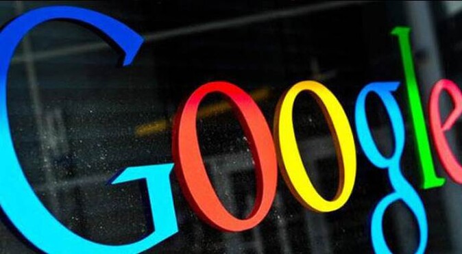 Google&#039;dan, bilgisayarlara Android sürprizi