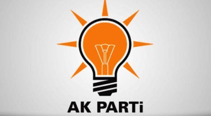 AK Parti Diyarbakır&#039;da itiraz etti!