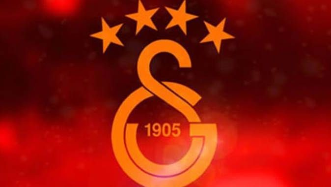 UEFA&#039;dan 3 yıldızlı Galatasaray skandalı!