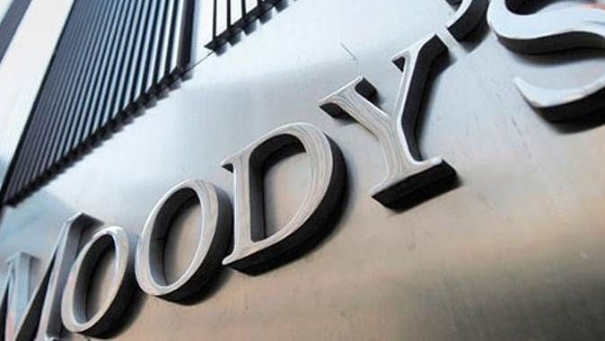 Moody&#039;s&#039;ten kritik Türkiye açıklaması