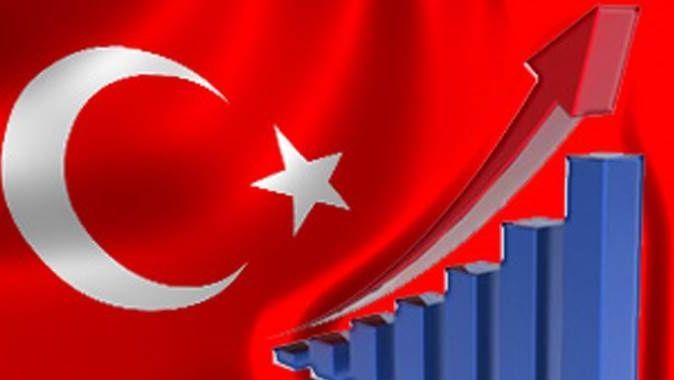 Küresel piyasalara yön verenler Türkiye&#039;den umutlu