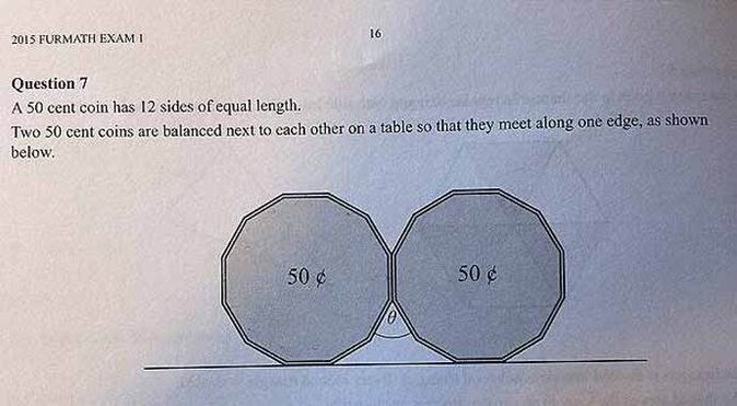 Dünya bu matematik sorusunu çözmeye çalıyor!