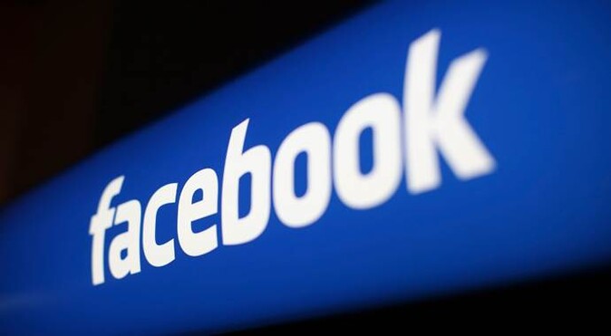 Facebook&#039;un 3. çeyrek geliri yüzde 41 arttı