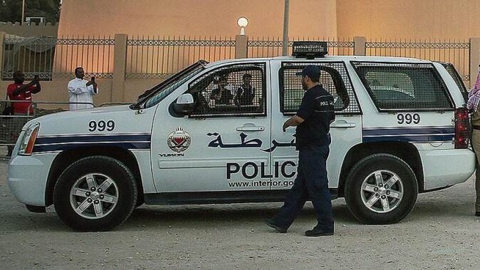 Bahreyn&#039;de İran bağlantılı terör örgütü operasyonu
