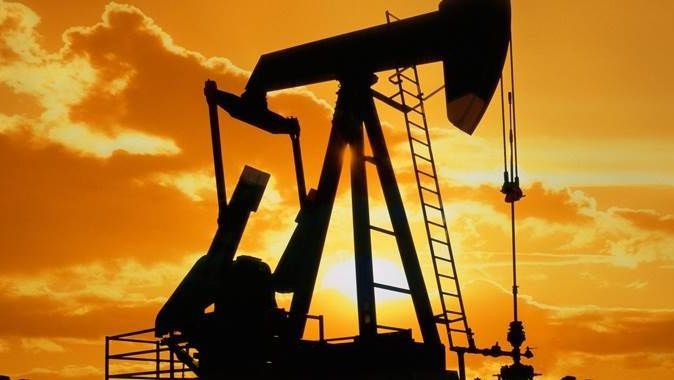Düşük petrol fiyatları Amerikalı şirketleri vurdu