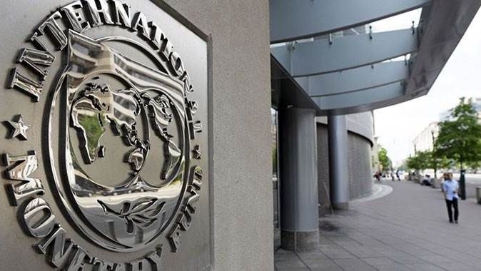 IMF: Yunanistan&#039;la müzakereler durdu