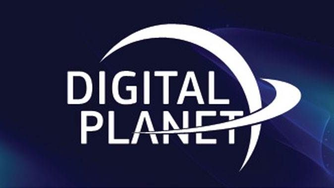 Digital Planet 50 milyon e-fatura saklıyor
