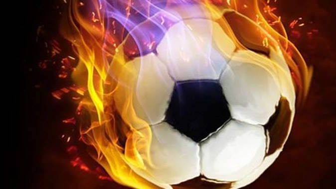 M. Sivasspor 3-0 Gaziantepspor Maçı özet, goller 