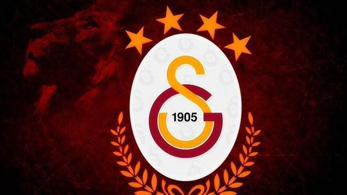 Galatasaray&#039;a sakatlardan iyi haber geldi