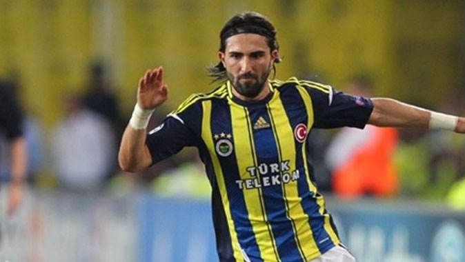 Fenerbahçe&#039;den müthiş rakamlar