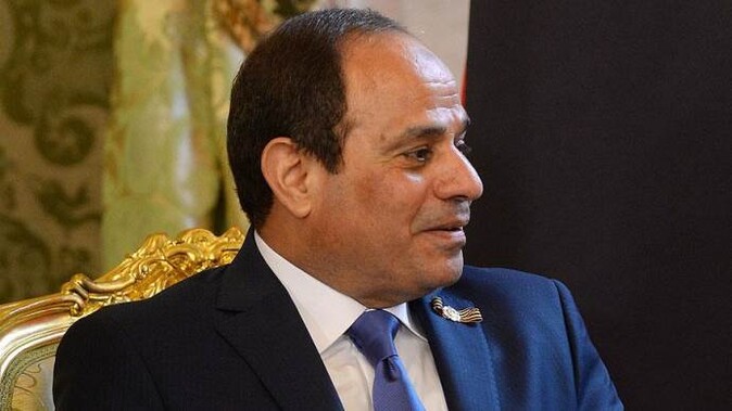 İhvan&#039;dan darbeci Sisi yönetimine eleştiri

