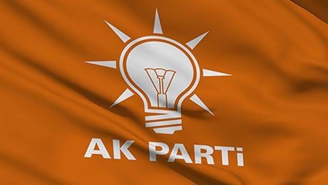 Muhalefetin kaleleri de AK Parti&#039;nin