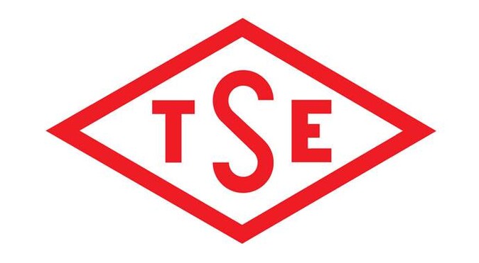 TSE, 28 firmanın sözleşmesini feshetti