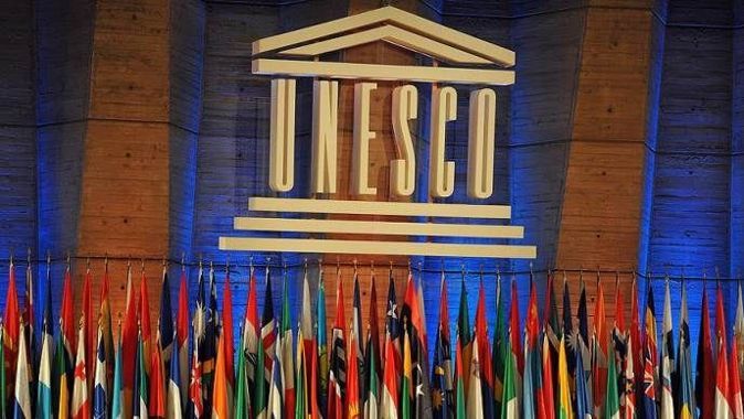 Kosova&#039;nın UNESCO&#039;ya tam üyeliği reddedildi
