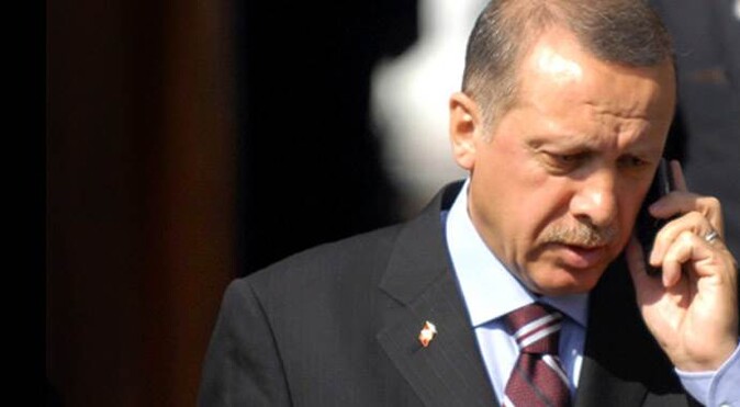 Cumhurbaşkanı Erdoğan&#039;ın hocası vefat etti