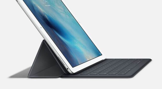Açıklandı! İşte iPad Pro&#039;nun Türkiye fiyatı