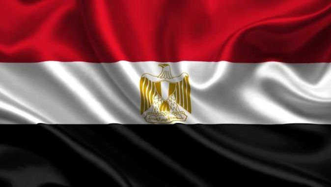 Mısır&#039;dan 9 ülkeye daha seyahat kısıtlaması
