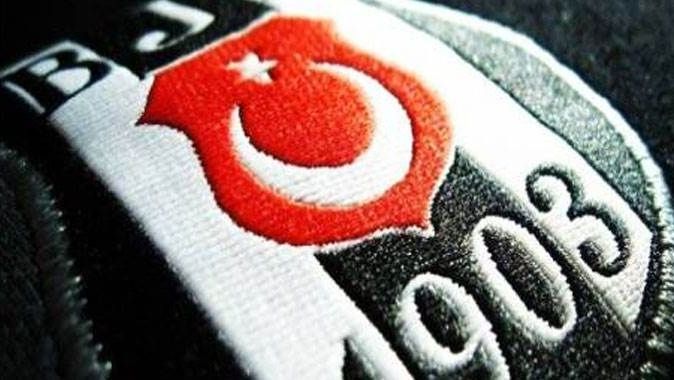 Beşiktaş&#039;a süper forvet