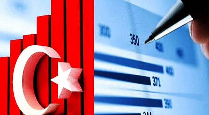 JCR Türkiye&#039;nin kredi notunu teyit etti