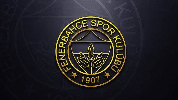 Fenerbahçe&#039;den o iddiaya yalanlama geldi