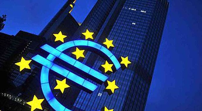 Avrupa borsaları, düşüşle açıldı
