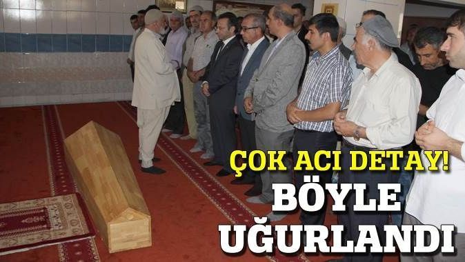 PKK&#039;lılar tarafından öldürülen doktor, Kürtçe ağıtlarla uğurlandı!