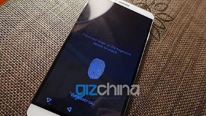 Çinli şirketten 10 çekirdekli akıllı telefon
