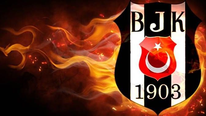 Beşiktaş, Medipol Başakşehir maçının hazırlıklarına başladı