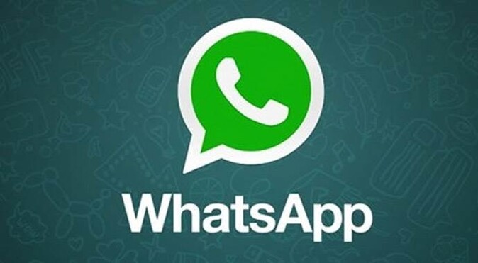 WhatsApp kullanıcılarına kötü haber! 