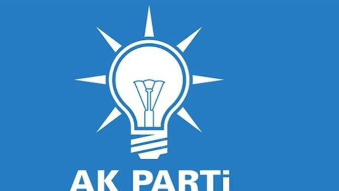 Şehit ağabeyi AK Parti&#039;den aday adayı
